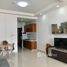 1 Bedroom Condo for sale at D. I. Riviera Condominium, Tonle Basak, Chamkar Mon