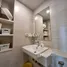 1 chambre Condominium à vendre à Phyll Phuket by Central Pattana., Wichit, Phuket Town, Phuket
