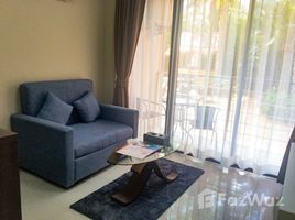 1 Schlafzimmer Wohnung zu vermieten im Mai Khao Beach Condotel, Mai Khao