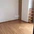 3 Bedroom Apartment for rent at Sông Hồng Park View, Lang Ha, Dong Da