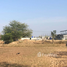  Land for sale in Bang Lamung, Pattaya, Bang Lamung