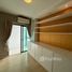 4 침실 Baan Klang Muang Nawamin 42에서 판매하는 타운하우스, Khlong Kum, Bueng Kum, 방콕, 태국
