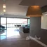 6 Bedroom Townhouse for rent at Rio de Janeiro, Copacabana, Rio De Janeiro, Rio de Janeiro