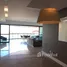 6 Bedroom Townhouse for rent at Rio de Janeiro, Copacabana, Rio De Janeiro