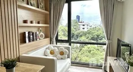 ยูนิตที่เหลืออยู่ในโครงการ บีท สุขุมวิท 93