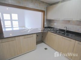 3 спален Квартира на продажу в Ansam 2, Yas Acres, Yas Island, Абу-Даби