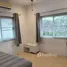 2 침실 Smart House Village 2에서 판매하는 주택, 타이를 탭합니다, Hua Hin