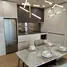 Estudio Ático en alquiler en Setia Sky Residences, Bandar Kuala Lumpur, Kuala Lumpur, Kuala Lumpur, Malasia