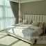 3 Bedroom Apartment for sale at Gulfa Towers, Al Rashidiya 1, Al Rashidiya, Ajman