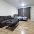 Студия Квартира в аренду в Dcondo Campus Resort Rangsit (Phase 2), Khlong Nueng, Khlong Luang, Патумтани