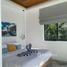 4 Bedroom House for rent in Bo Phut, Surat Thani, Bo Phut, Koh Samui, Surat Thani, Thailand