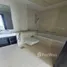 1 Bedroom Apartment for rent at Botanica Tower, Oceanic, Dubai Marina