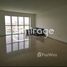 2 غرفة نوم شقة للبيع في RAK Tower, Marina Square, Al Reem Island