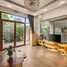6 Habitación Villa en alquiler en Nai Hien Dong, Da Nang, Nai Hien Dong