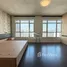 3 Phòng ngủ Căn hộ for rent at Vista Verde, Thạnh Mỹ Lợi