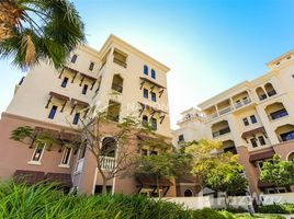 3 спален Квартира на продажу в Saadiyat Beach Residences, Saadiyat Beach
