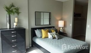 1 Bedroom Apartment for sale in Khlong Tan Nuea, Bangkok K. House Sukhumvit 55