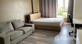 ยูนิตมือสองและให้เช่า