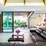 4 침실 KA Villa Rawai에서 판매하는 빌라, Rawai