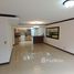 3 Bedroom House for sale in Costa Rica, Moravia, San Jose, Costa Rica