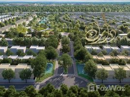 4 спален Вилла на продажу в Barashi, Al Badie, Sharjah