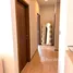 2 Bedroom Apartment for rent at The Saint Residences, Chomphon