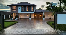 ยูนิตที่เหลืออยู่ในโครงการ World Club Land