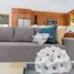 Villa 2 chambre à vendre à La Mulata - Sosua, Sosua