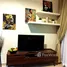 1 침실 Unixx South Pattaya에서 판매하는 콘도, Nong Prue
