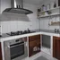2 Bedroom House for rent at Saengpetch Village, Pa Daet