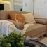 2 Habitación Apartamento en alquiler en A La Carte, Phuoc My, Son Tra