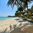 在查汶海滩, 波普托出售的20 卧室 酒店, 波普托