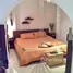 1 Bedroom Condo for rent at Chateau Dale Thabali Condominium, Nong Prue, Pattaya
