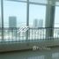 Studio Condo for sale at Hydra Avenue Towers, City Of Lights, Al Reem Island