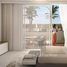 1 Bedroom Apartment for sale at Serenity Lakes, La Riviera Estate, Jumeirah Village Circle (JVC)