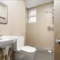 在9 Madge租赁的开间 公寓, Bandar Kuala Lumpur, Kuala Lumpur
