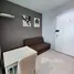 Condominium 1 chambre à vendre à Aspire Erawan, Pak Nam, Mueang Samut Prakan