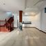 300 кв.м. Office for sale in Elita, Чалонг, Пхукет Тощн, Пхукет, Таиланд