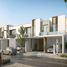 3 Bedroom Townhouse for sale at Ruba - Arabian Ranches III, Arabian Ranches 3