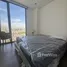 2 Bedroom Apartment for rent at Nara 9 by Eastern Star, Thung Mahamek
