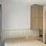 在A Space Mega Bangna出售的开间 住宅, Bang Kaeo, Bang Phli, 北榄府, 泰国