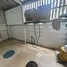 ขายทาวน์เฮ้าส์ 2 ห้องนอน ในโครงการ บ้านภัทรา กรุงเทพกรีฑา, สะพานสูง, สะพานสูง