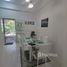 2 Bedroom Villa for rent at Chatkaew Village, Nong Prue, Pattaya