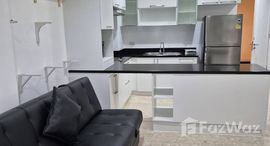 ยูนิตมือสองและให้เช่า