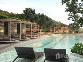 ขายคอนโด 1 ห้องนอน ในโครงการ วีไอพี วีนัส กะรน, กะรน, เมืองภูเก็ต, ภูเก็ต