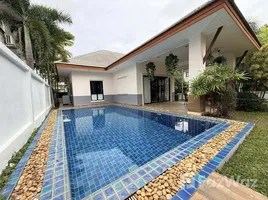 ขายวิลล่า 2 ห้องนอน ในโครงการ บ้าน ดุสิต พัทยา วิว, ห้วยใหญ่, พัทยา, ชลบุรี