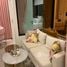 1 Schlafzimmer Wohnung zu verkaufen im Vtara Sukhumvit 36, Khlong Tan