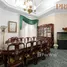 6 Habitación Villa en venta en Umm Al Sheif Villas, Umm Al Sheif