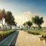  Terreno (Parcela) en venta en Alreeman II, Khalifa City A