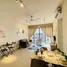 Estudio Departamento en alquiler en Petaling Jaya, Bandar Petaling Jaya